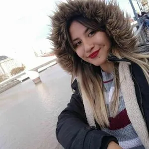 Yamilitaaa OnlyFans Leaked Free Thumbnail Picture - #MMq5TVjgcb