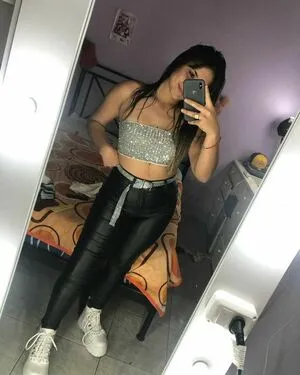 Yamilitaaa OnlyFans Leaked Free Thumbnail Picture - #McjDZ1nslv