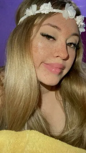 Yamilitaaa OnlyFans Leaked Free Thumbnail Picture - #Qi0pKlebJ6