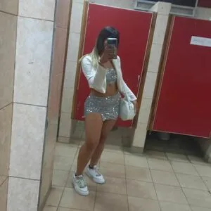 Yamilitaaa OnlyFans Leaked Free Thumbnail Picture - #Z95mUiAjP7