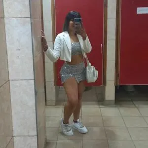 Yamilitaaa OnlyFans Leaked Free Thumbnail Picture - #a13DGPRIQi