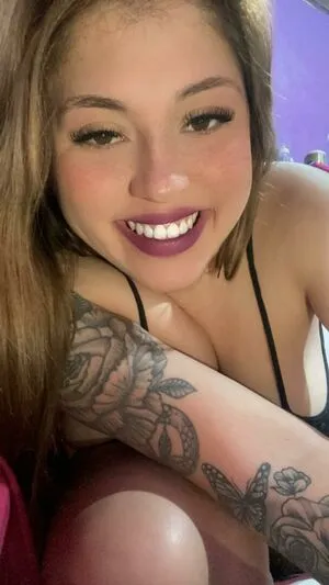 Yamilitaaa OnlyFans Leaked Free Thumbnail Picture - #dCdLuLg3iX