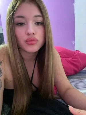 Yamilitaaa OnlyFans Leaked Free Thumbnail Picture - #i1vtxgVz95