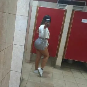 Yamilitaaa OnlyFans Leaked Free Thumbnail Picture - #kEkrB5Vvlx