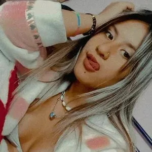 Yamilitaaa OnlyFans Leaked Free Thumbnail Picture - #qBAUcUApI1
