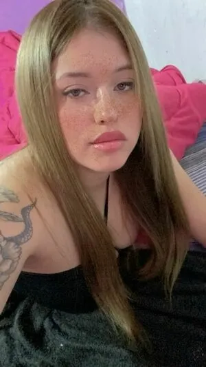 Yamilitaaa OnlyFans Leaked Free Thumbnail Picture - #qXub2jUjky