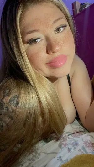 Yamilitaaa OnlyFans Leaked Free Thumbnail Picture - #xMXZLLgE6p