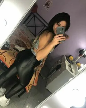 Yamilitaaa OnlyFans Leaked Free Thumbnail Picture - #xO7zgCw0m8