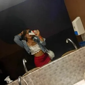 Yamilitaaa OnlyFans Leaked Free Thumbnail Picture - #xxe9flylPP