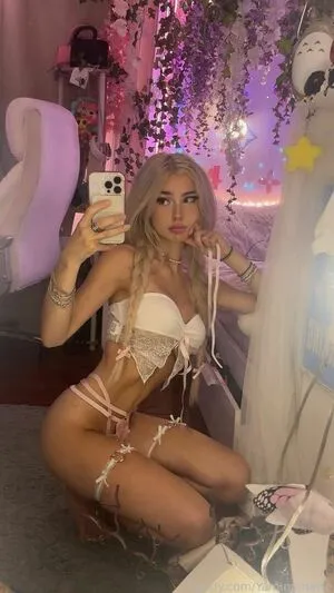 Yaminaa A OnlyFans Leaked Free Thumbnail Picture - #Ftc3IaYWCl