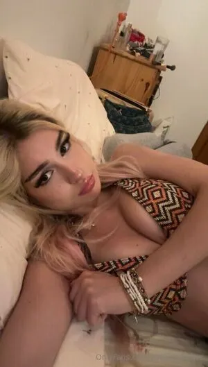 Yaminaa A OnlyFans Leaked Free Thumbnail Picture - #IFIxKJvJG9