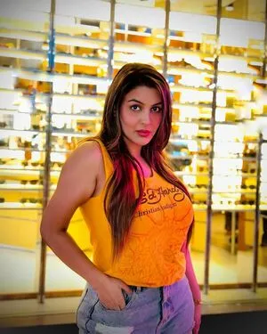 Yamini Malhotra OnlyFans Leaked Free Thumbnail Picture - #0drPXA5kDr