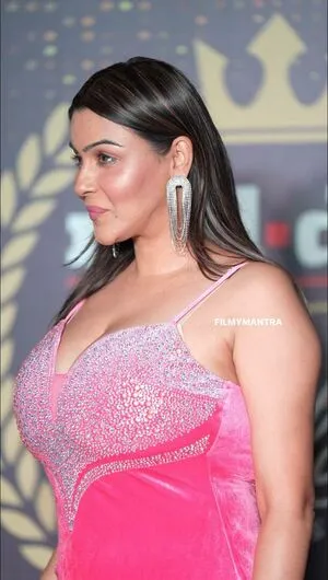 Yamini Malhotra OnlyFans Leaked Free Thumbnail Picture - #2kmFOPRssc