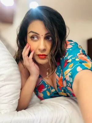 Yamini Malhotra OnlyFans Leaked Free Thumbnail Picture - #3ZqBXZjztK