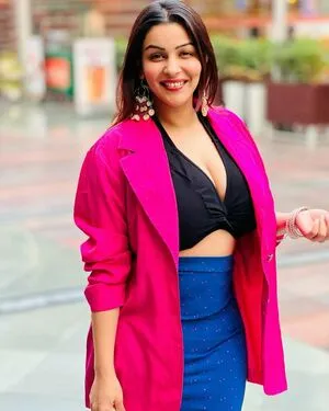 Yamini Malhotra OnlyFans Leaked Free Thumbnail Picture - #68koNCUrqG