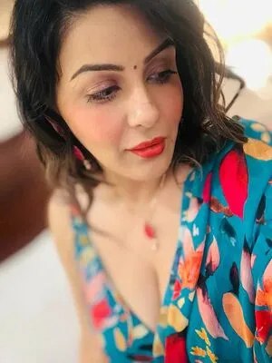 Yamini Malhotra OnlyFans Leaked Free Thumbnail Picture - #9htZIbjjgq
