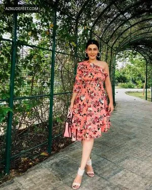 Yamini Malhotra OnlyFans Leaked Free Thumbnail Picture - #AiWyp7uEX8