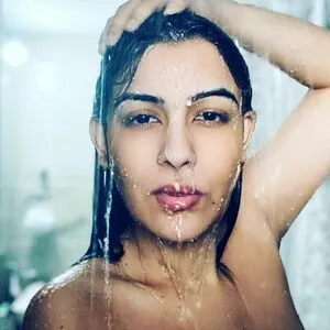 Yamini Malhotra OnlyFans Leaked Free Thumbnail Picture - #BTLbG55pxK
