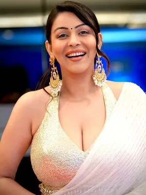 Yamini Malhotra OnlyFans Leaked Free Thumbnail Picture - #BdxGG6xv4a