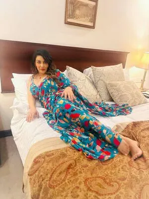 Yamini Malhotra OnlyFans Leaked Free Thumbnail Picture - #E1McyQ5HYp