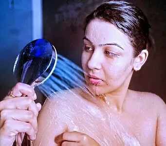 Yamini Malhotra OnlyFans Leaked Free Thumbnail Picture - #EjxXkUT1cz