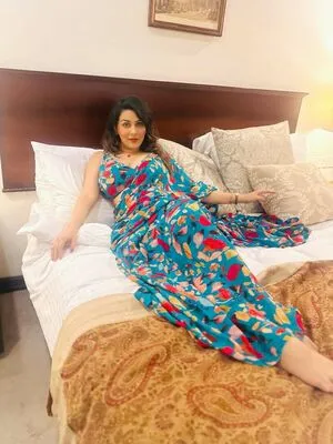 Yamini Malhotra OnlyFans Leaked Free Thumbnail Picture - #FHE6Xft3vx