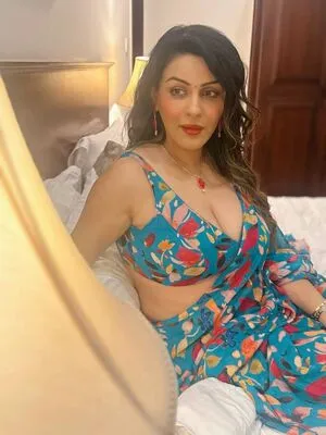 Yamini Malhotra OnlyFans Leaked Free Thumbnail Picture - #MlgUJtFkif