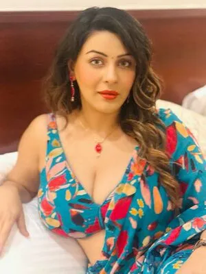 Yamini Malhotra OnlyFans Leaked Free Thumbnail Picture - #Nx3UfvCg5k