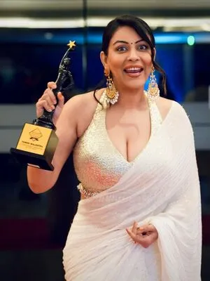 Yamini Malhotra OnlyFans Leaked Free Thumbnail Picture - #QVFn8B8n27