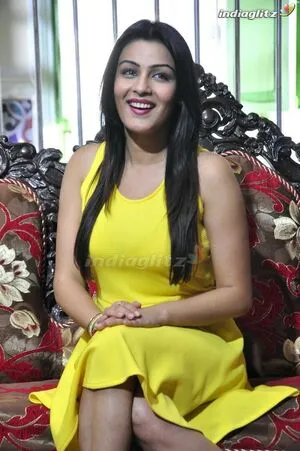 Yamini Malhotra OnlyFans Leaked Free Thumbnail Picture - #gEl45WIxzp