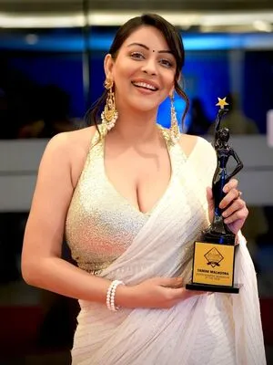 Yamini Malhotra OnlyFans Leaked Free Thumbnail Picture - #kM7D3gnZ2c