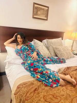 Yamini Malhotra OnlyFans Leaked Free Thumbnail Picture - #lHYPQL0AaD