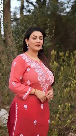 Yamini Malhotra OnlyFans Leaked Free Thumbnail Picture - #ntQgPvCN3p