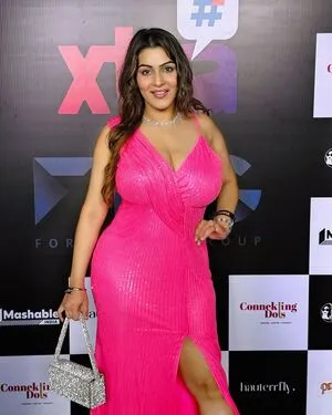 Yamini Malhotra OnlyFans Leaked Free Thumbnail Picture - #sPjzxkzgX6