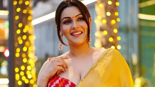 Yamini Malhotra OnlyFans Leaked Free Thumbnail Picture - #u8a9F7t27u