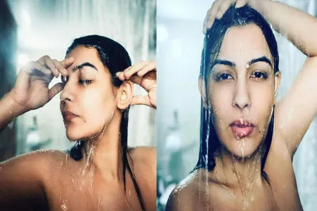 Yamini Malhotra OnlyFans Leaked Free Thumbnail Picture - #ybXcBQBR0w