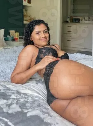 Yamini Nambimadom OnlyFans Leaked Free Thumbnail Picture - #UiKPtc8gDP