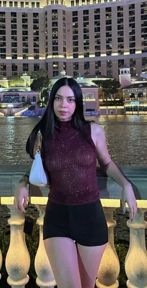 Yamirootz OnlyFans Leaked Free Thumbnail Picture - #ViCRGOj4XQ