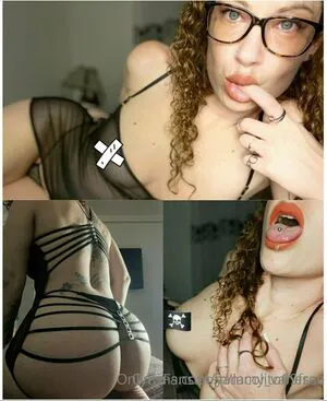 Yammy Vanesaa OnlyFans Leaked Free Thumbnail Picture - #sdvDAkPr8U