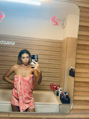 Yammy Vanesaa OnlyFans Leaked Free Thumbnail Picture - #zoRAnQMuqk