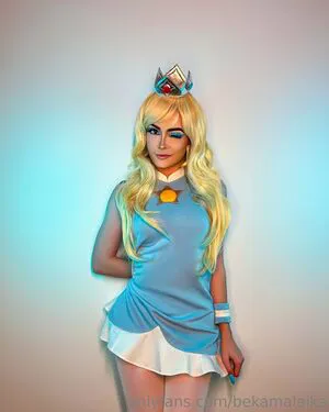 Yammykkochan OnlyFans Leaked Free Thumbnail Picture - #TWrOYfvQAB