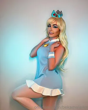 Yammykkochan OnlyFans Leaked Free Thumbnail Picture - #WYJSjQKFUu