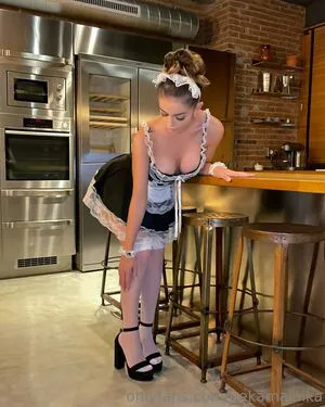 Yammykkochan OnlyFans Leaked Free Thumbnail Picture - #dWOI5RcKFV