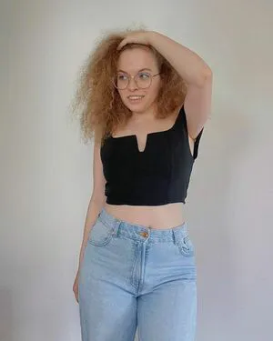 Yammypie OnlyFans Leaked Free Thumbnail Picture - #0CZAc1EvMM