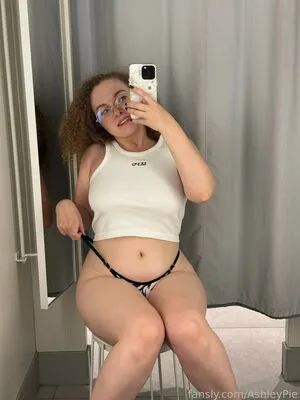 Yammypie OnlyFans Leaked Free Thumbnail Picture - #2oyhQbsOA3