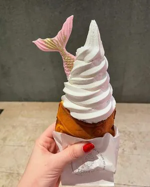 Yammypie OnlyFans Leaked Free Thumbnail Picture - #AhUnLR0Flv