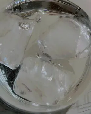 Yammypie OnlyFans Leaked Free Thumbnail Picture - #AuYnETKp5l