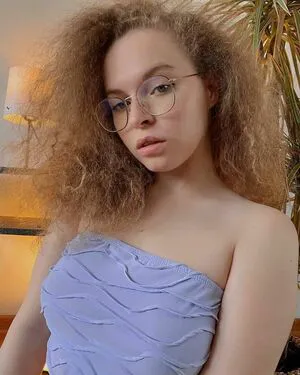 Yammypie OnlyFans Leaked Free Thumbnail Picture - #ET4QzRcNhV