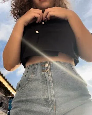 Yammypie OnlyFans Leaked Free Thumbnail Picture - #LPLDnBINnr