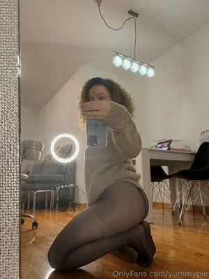 Yammypie OnlyFans Leaked Free Thumbnail Picture - #YyqMOC3H1o